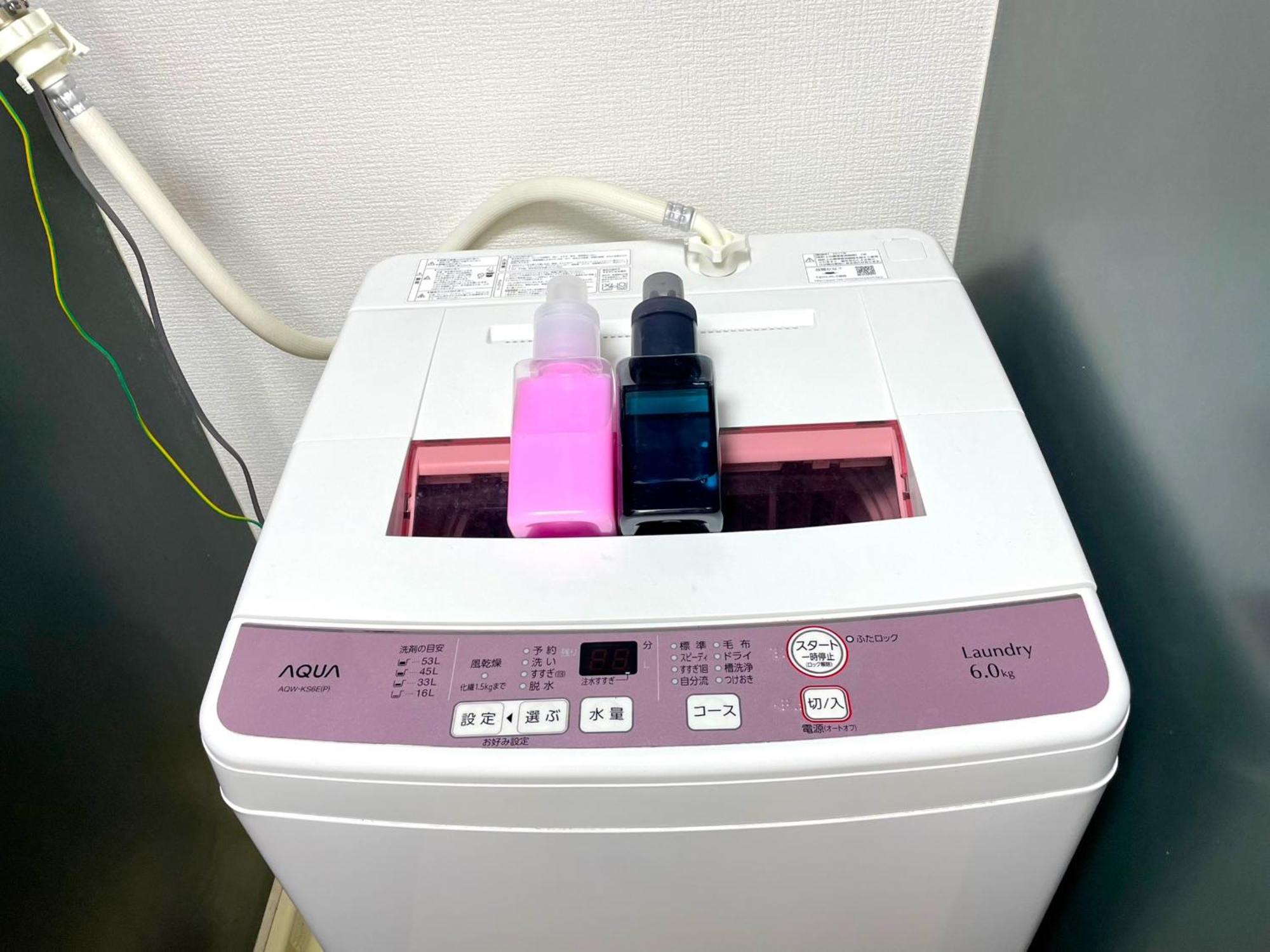 Fukuoka Airport Line Ijiri St Self Check In Apartment Eksteriør bilde